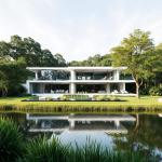 Property 157 - 1 acre