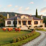 Property 159 - 100 acres